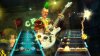 Купить игру Guitar Hero: Warriors of Rock (PS3) для Sony Playstation 3