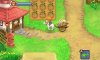 Купить игру Harvest Moon: The Tale of Two Towns 3D (Nintendo 3DS) на 3DS