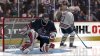 NHL 07 (Xbox 360)