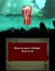 Купить игру Rayman Origins (Nintendo 3DS) на 3DS