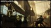 Купить игру Resistance 2 Platinum (Essentials) (PS3) для Sony Playstation 3