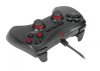 Геймпад проводной Speedlink Strike NX Gamepad (SL-650000-BK-01) (PC) 