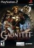 Gauntlet: Seven Sorrows (PS2) USED Б/У