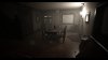 Игра Oxide Room 104 Русская Версия (PS4) Playstation 4