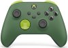   Microsoft Xbox Wireless Controller (Remix Special Edition) + USB-C  +   (Xbox One/Series X/S/PC)