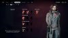 The Thaumaturge Русская Версия (PS5)