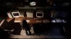 Игра Broken Pieces Русская Версия (PS4) Playstation 4
