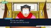 Игра Phoenix Wright: Ace Attorney Trilogy (PS4) Playstation 4