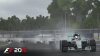 Игра Formula One F1 2016 (PS4) Playstation 4