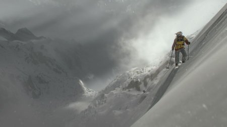 Игра Steep (PS4) Playstation 4