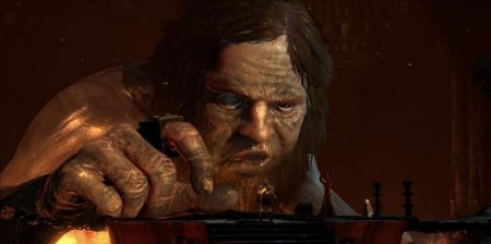 Купить игру God of War (Бог войны): Трилогия (Trilogy) Русская Версия (PS3) для Sony Playstation 3