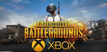   Wireless Controller Xbox One PUBG  +  PlayerUnknown's Battlegrounds PUBG    (Xbox One) 