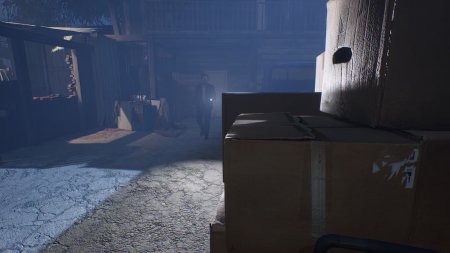 Incantation (PS5)