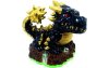 Skylanders Spyro's Adventure:    Legendary Spyro, Legendary Chop Chop, Legendary Bash