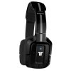 Гарнитура беспроводная TRITTON Swarm Wireless Mobile Headset Синяя 