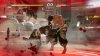 Игра Dead or Alive 6 (VI) Русская Версия (PS4) Playstation 4