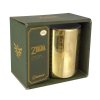  Кружка Paladone: Легенда о Зельде (The Legend of Zelda) (PP5033NN) 350 мл