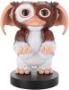 Фигурка подставка для геймпада/телефона Cable Guys: Гизмо (Gizmo) Гремлины (Gremlins) 20 см