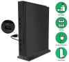   Game Accessories Kit (IV-X18143) (Xbox One X) 