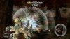 Bionicle Heroes (Xbox 360)