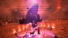 Brutal Legend (Xbox 360/Xbox One)