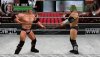  WWE All Stars (PSP) 