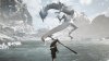 Black Myth: Wukong Русская Версия (PS5)