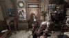 Tormented Souls Русская Версия (PS5) USED Б/У