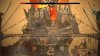 игра Warhammer 40.000: Shootas, Blood and Teef Коллекционное издание (Collector's Edition) Русская Версия (Switch) для Nintendo Switch