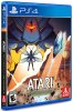Atari Recharged Collection 3 (Limited Run #546) Русская Версия (PS4)