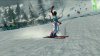   Vancouver 2010: Olympic Winter Games (PS3) USED /  Sony Playstation 3