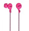 Наушники SmartBuy SBE-1070 Manga, зелёные (PC) 