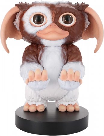    / Cable Guys:  (Gizmo)  (Gremlins) 20 