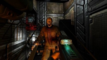 Quake + DOOM Slayers Collection (Doom + Doom 2 + Doom 3 + Doom 2016) (Xbox One/Series X) 