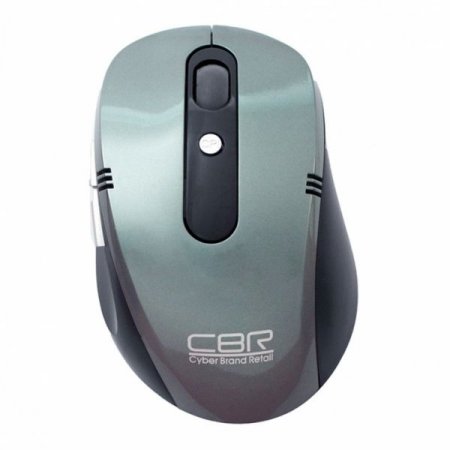   CBR CM-500,  (PC) 