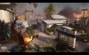 Игра Call of Duty: Ghosts (PS4) USED Б/У Playstation 4