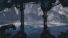 Купить игру Lost Planet 3 Русская Версия (PS3) для Sony Playstation 3