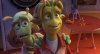    51 (Planet 51) (PS3)  Sony Playstation 3