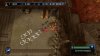 Supreme Commander 2 Русская Версия Jewel (PC) 