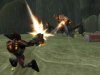 Ratchet: Gladiator Platinum (PS2) USED Б/У