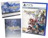 Brigandine: Abyss Deluxe Edition (PS5)
