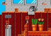 Сборник игр 4 в 1 AA-2486 CHIP and DALE 1+2+TOM and JERRY+TANK 90 (8 bit) для Денди 