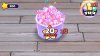 Игра Yum Yum Cookstar Русская Версия (PS4) Playstation 4
