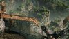 игра Beautiful Desolation Русская Версия (Switch) для Nintendo Switch