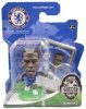 Фигурка футболиста Дэниел Старридж Челси Soccerstarz Chelsea Daniel Sturridge Home Kit (Series 1) (73302)