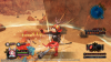 Игра Arc of Alchemist (PS4) Playstation 4