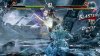 Killer Instinct Combo Breaker Pack Русская Версия (Xbox One) 