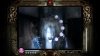 Игра Fatal Frame: Mask of the Lunar Eclipse (PS4/PS5) Playstation 4