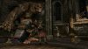 Властелин Колец: Война на Севере (Lord of the Rings: War in the North) Русская Версия (Xbox 360)