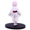 Фигурка Banpresto: Руй Б Демоническая Серия Часть 2 (Demon Series Vol.2 (B:Rui)) Клинок, рассекающий демонов (Demon Slayer: Kimetsu No Yaiba) (BP17742P) 14 см 